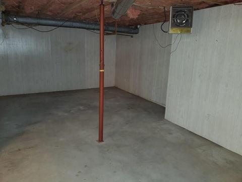 800 N Main St, Raynham, MA 02767 photo 30