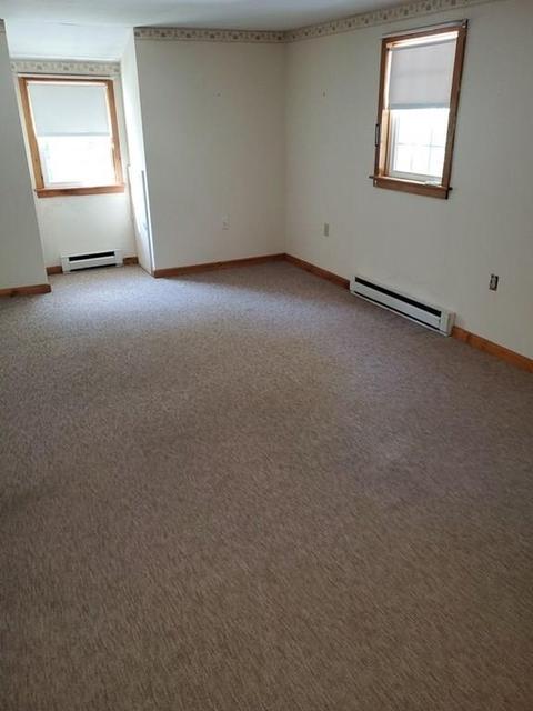 800 N Main St, Raynham, MA 02767 photo 25
