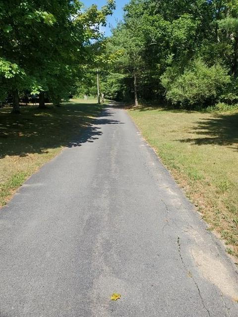 800 N Main St, Raynham, MA 02767 photo 38
