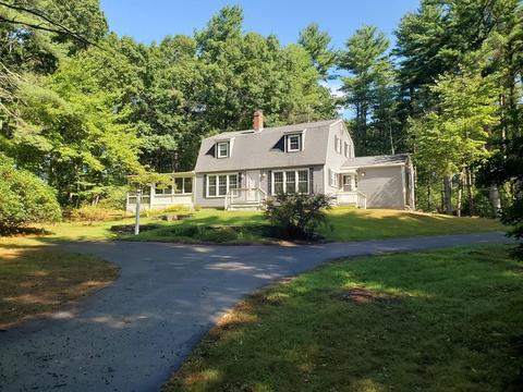 800 N Main St, Raynham, MA 02767 photo 41
