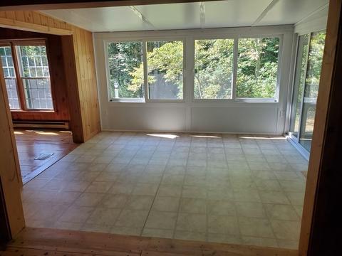 800 N Main St, Raynham, MA 02767 photo 19
