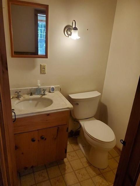 800 N Main St, Raynham, MA 02767 photo 23