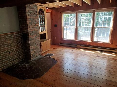 800 N Main St, Raynham, MA 02767 photo 16
