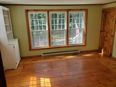 800 N Main St, Raynham, MA 02767 photo 22