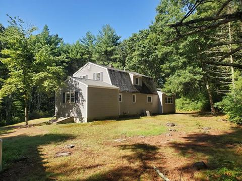 800 N Main St, Raynham, MA 02767 photo 6