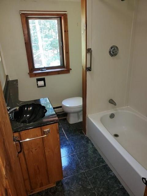 800 N Main St, Raynham, MA 02767 photo 28
