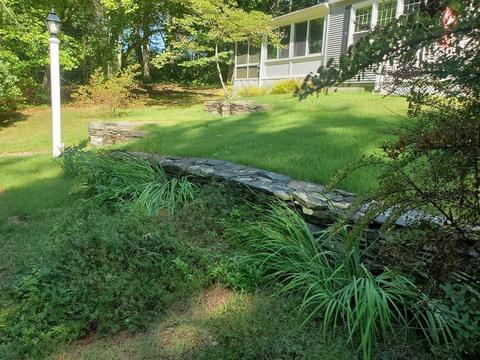 800 N Main St, Raynham, MA 02767 photo 9