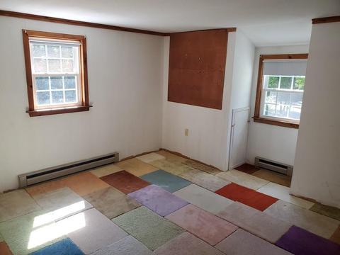 800 N Main St, Raynham, MA 02767 photo 26