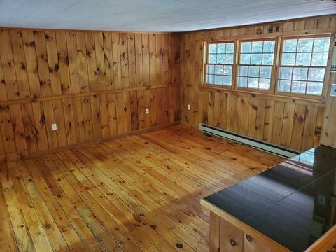 800 N Main St, Raynham, MA 02767 photo 14
