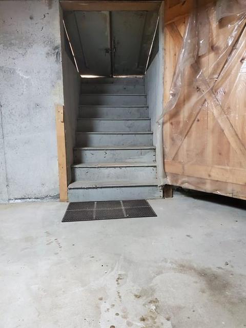 800 N Main St, Raynham, MA 02767 photo 34