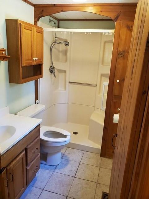 800 N Main St, Raynham, MA 02767 photo 21