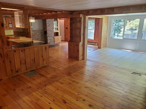 800 N Main St, Raynham, MA 02767 photo 13