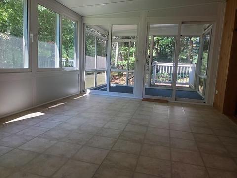 800 N Main St, Raynham, MA 02767 photo 18