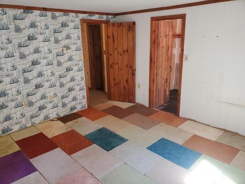 800 N Main St, Raynham, MA 02767 photo 27