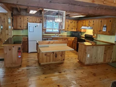 800 N Main St, Raynham, MA 02767 photo 12