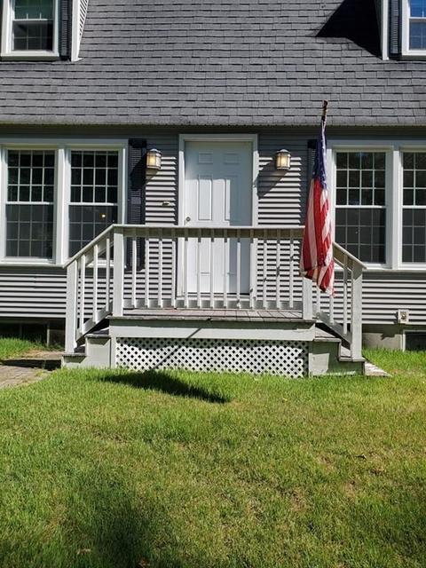 800 N Main St, Raynham, MA 02767 photo 11