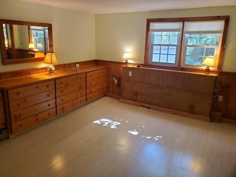 800 N Main St, Raynham, MA 02767 photo 20