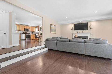 62 Maple St, Scituate, MA 02066 photo 6