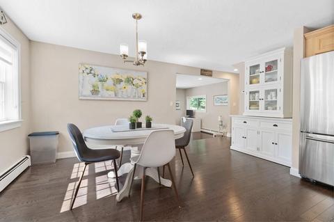62 Maple St, Scituate, MA 02066 photo 5