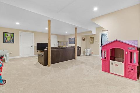 62 Maple St, Scituate, MA 02066 photo 25