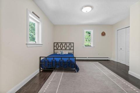 62 Maple St, Scituate, MA 02066 photo 22
