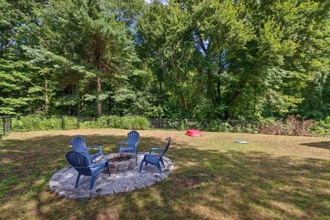 62 Maple St, Scituate, MA 02066 photo 30