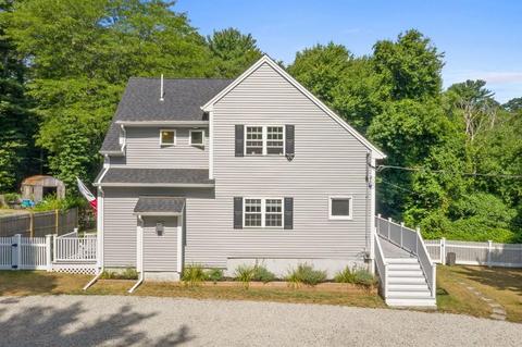 62 Maple St, Scituate, MA 02066 photo 32