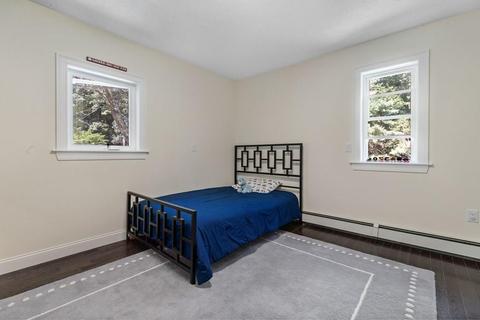 62 Maple St, Scituate, MA 02066 photo 23