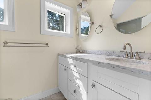 62 Maple St, Scituate, MA 02066 photo 20