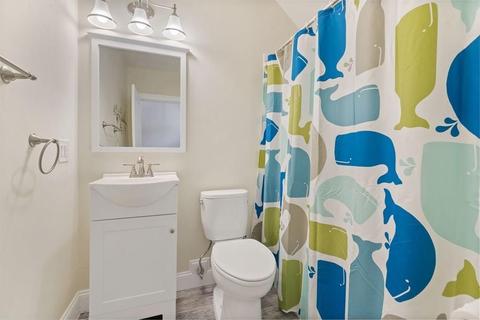 62 Maple St, Scituate, MA 02066 photo 24
