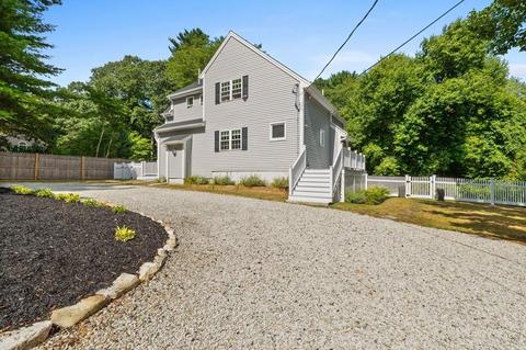 62 Maple St, Scituate, MA 02066 photo 33