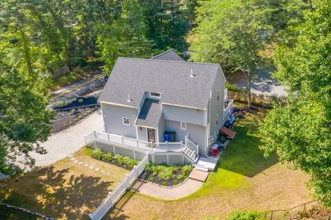62 Maple St, Scituate, MA 02066 photo 1