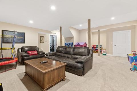 62 Maple St, Scituate, MA 02066 photo 26