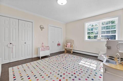 62 Maple St, Scituate, MA 02066 photo 21