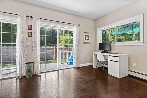 62 Maple St, Scituate, MA 02066 photo 9