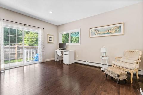 62 Maple St, Scituate, MA 02066 photo 10