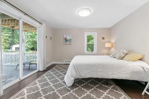 62 Maple St, Scituate, MA 02066 photo 12