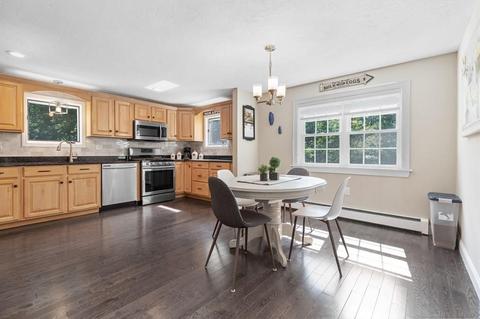62 Maple St, Scituate, MA 02066 photo 4