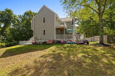 62 Maple St, Scituate, MA 02066 photo 31