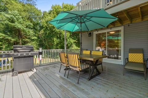 62 Maple St, Scituate, MA 02066 photo 28