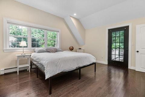 62 Maple St, Scituate, MA 02066 photo 18