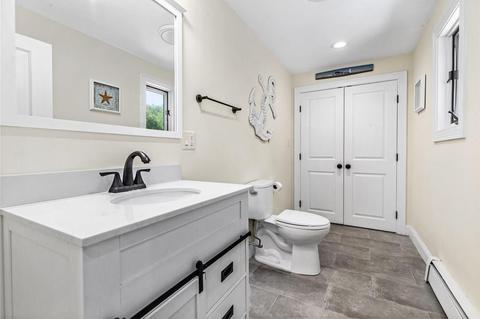 62 Maple St, Scituate, MA 02066 photo 15