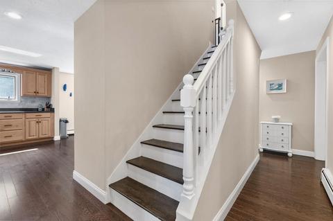 62 Maple St, Scituate, MA 02066 photo 16