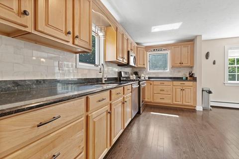 62 Maple St, Scituate, MA 02066 photo 3