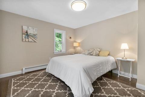62 Maple St, Scituate, MA 02066 photo 11