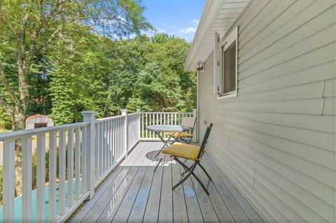 62 Maple St, Scituate, MA 02066 photo 19