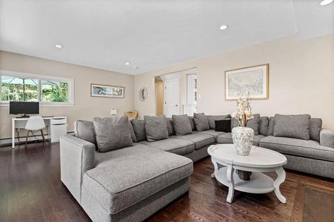 62 Maple St, Scituate, MA 02066 photo 8