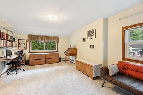 78 Whitcomb Dr, Lancaster, MA 01523 photo 25
