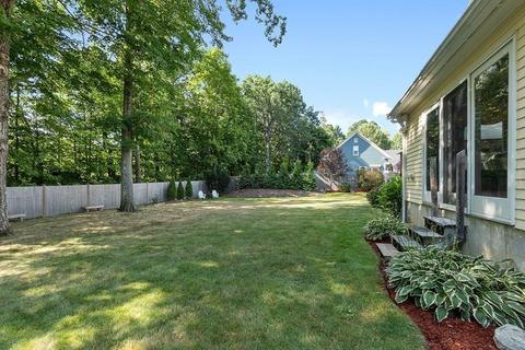 78 Whitcomb Dr, Lancaster, MA 01523 photo 3