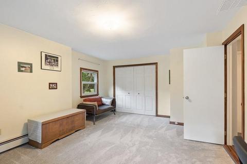 78 Whitcomb Dr, Lancaster, MA 01523 photo 26